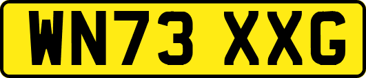 WN73XXG