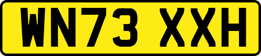 WN73XXH