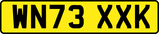 WN73XXK