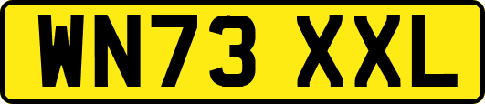WN73XXL