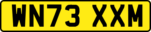 WN73XXM