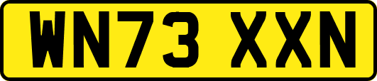 WN73XXN