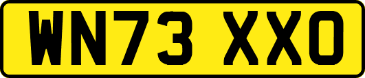 WN73XXO