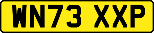 WN73XXP