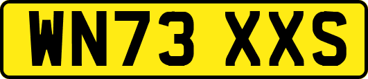 WN73XXS
