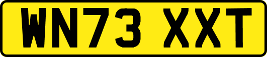 WN73XXT