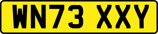 WN73XXY