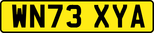 WN73XYA