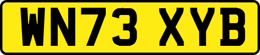 WN73XYB