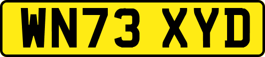 WN73XYD