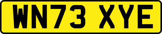 WN73XYE