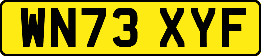 WN73XYF