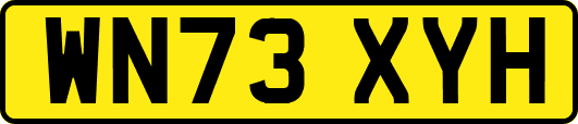 WN73XYH