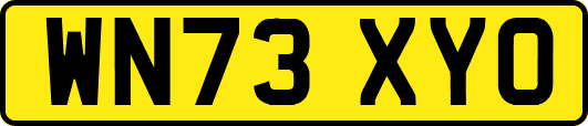 WN73XYO