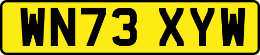 WN73XYW