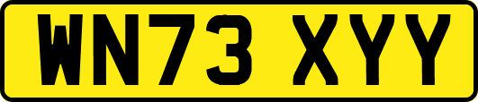WN73XYY