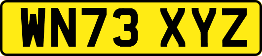 WN73XYZ
