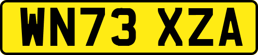 WN73XZA