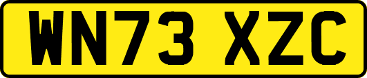 WN73XZC