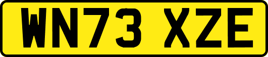 WN73XZE