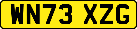 WN73XZG