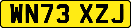 WN73XZJ