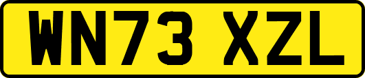 WN73XZL