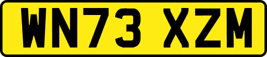 WN73XZM