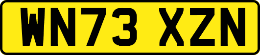 WN73XZN
