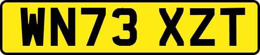 WN73XZT