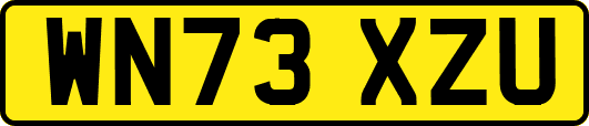 WN73XZU