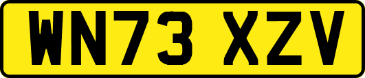 WN73XZV