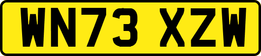 WN73XZW