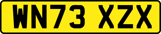 WN73XZX