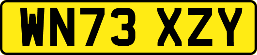 WN73XZY