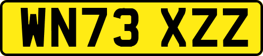 WN73XZZ