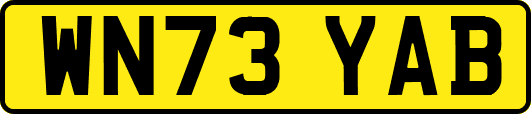 WN73YAB