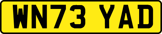 WN73YAD