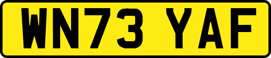 WN73YAF