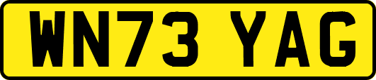 WN73YAG