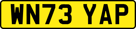 WN73YAP