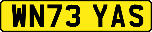 WN73YAS