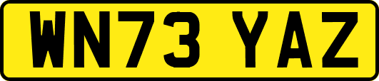 WN73YAZ