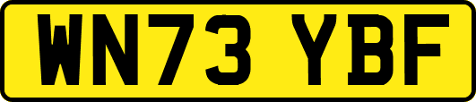 WN73YBF