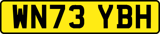 WN73YBH