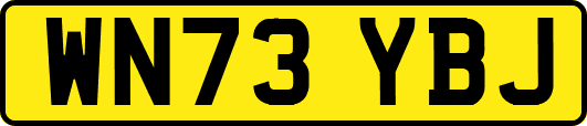 WN73YBJ