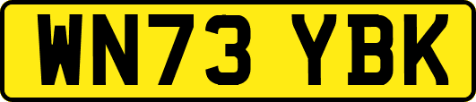 WN73YBK