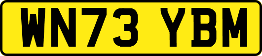 WN73YBM
