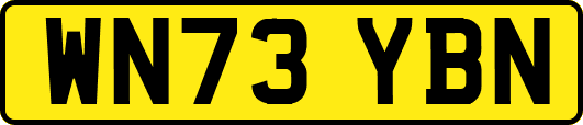 WN73YBN