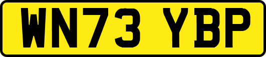 WN73YBP